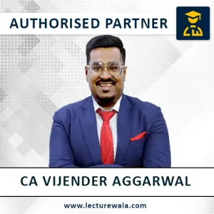 https://bhagyaachievers.com/data/faculty/1770369060CA Vijender Aggarwal .webp